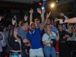 Ballermann Award -Willingen